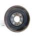Tambour arriere gauche DACIA SANDERO 3