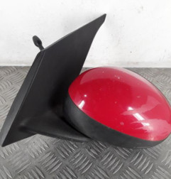 Retroviseur gauche PEUGEOT 107