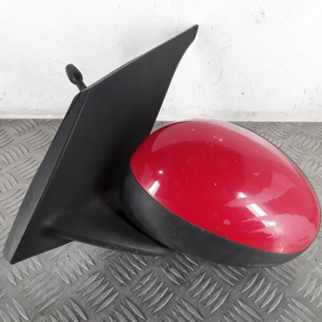 Retroviseur gauche PEUGEOT 107