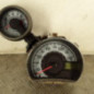 Compteur PEUGEOT 107