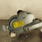 Moteur essuie glace arriere RENAULT CLIO 2