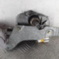 Moteur essuie glace arriere RENAULT CLIO 2