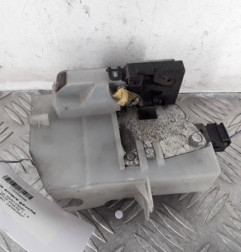 Serrure arriere gauche RENAULT CLIO 2 CAMPUS