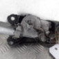Moteur essuie glace arriere PEUGEOT 206