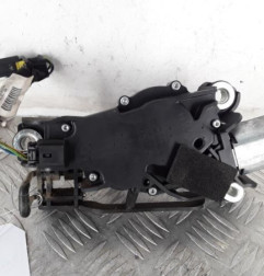 Moteur essuie glace arriere PEUGEOT 206
