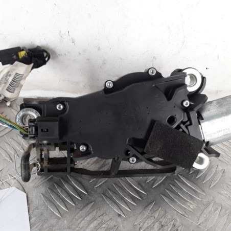 Moteur essuie glace arriere PEUGEOT 206