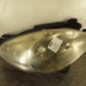 Optique avant principal droit (feux)(phare) CITROEN XSARA