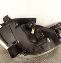 Optique avant principal droit (feux)(phare) CITROEN XSARA