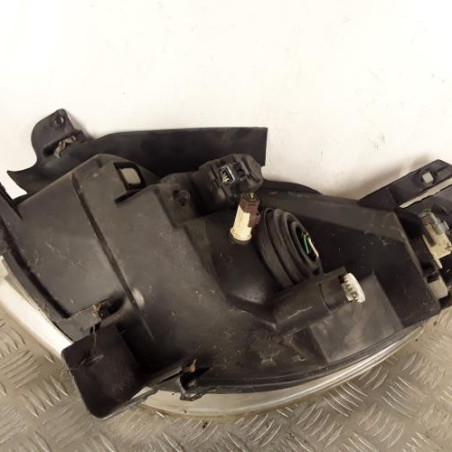 Optique avant principal droit (feux)(phare) CITROEN XSARA