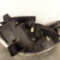 Optique avant principal droit (feux)(phare) CITROEN XSARA