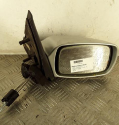 Retroviseur droit FORD FIESTA 4 Photo n°1
