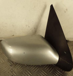 Retroviseur droit FORD FIESTA 4