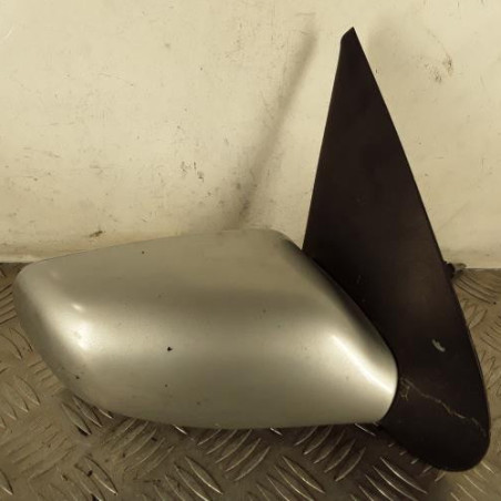 Retroviseur droit FORD FIESTA 4