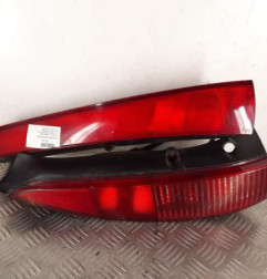 Feu arriere principal droit (feux) CITROEN C5 1 Photo n°1