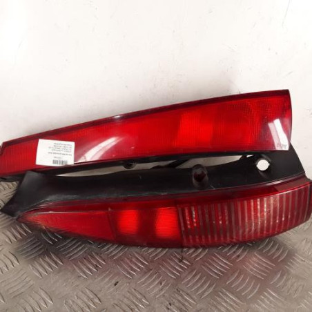 Feu arriere principal droit (feux) CITROEN C5 1 Photo n°1