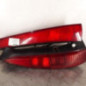 Feu arriere principal droit (feux) CITROEN C5 1
