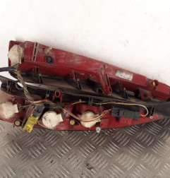 Feu arriere principal droit (feux) CITROEN C5 1