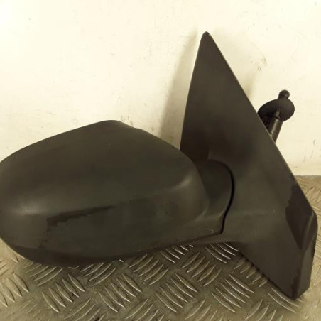 Retroviseur droit RENAULT CLIO 3
