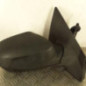 Retroviseur droit RENAULT CLIO 3