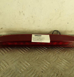 Feu arriere stop central RENAULT CLIO 2 CAMPUS Photo n°1