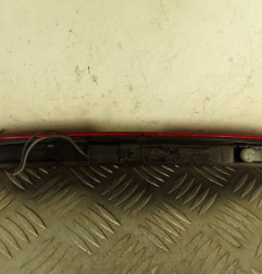 Feu arriere stop central RENAULT CLIO 2 CAMPUS