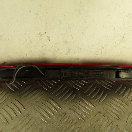 Feu arriere stop central RENAULT CLIO 2 CAMPUS