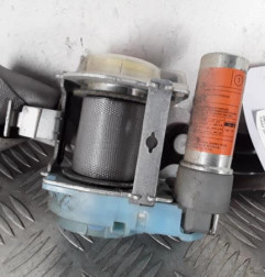 Ceinture avant gauche KIA PICANTO 1 Photo n°1