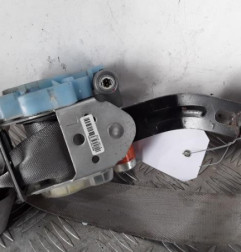 Ceinture avant gauche KIA PICANTO 1