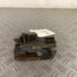Serrure avant gauche CITROEN JUMPY 1