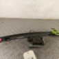 Leve vitre electrique arriere gauche BMW SERIE 1 E87