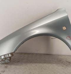 Aile avant gauche SKODA OCTAVIA 1 Photo n°1