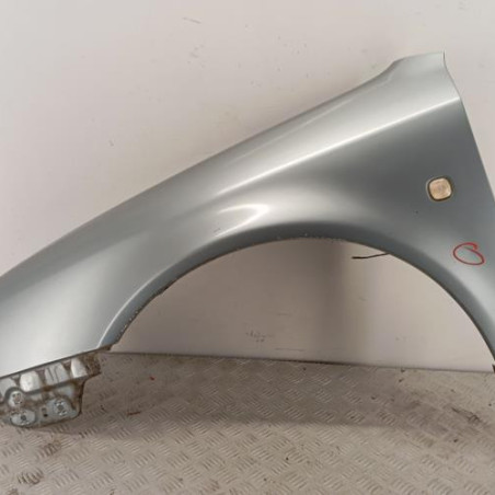 Aile avant gauche SKODA OCTAVIA 1 Photo n°1