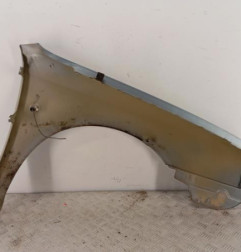 Aile avant gauche SKODA OCTAVIA 1 Photo n°3