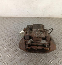 Etrier arriere droit (freinage) CITROEN XSARA Photo n°1