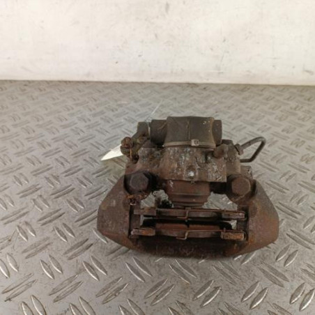 Etrier arriere droit (freinage) CITROEN XSARA Photo n°1