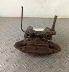 Etrier arriere droit (freinage) CITROEN XSARA