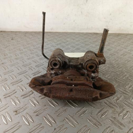 Etrier arriere droit (freinage) CITROEN XSARA