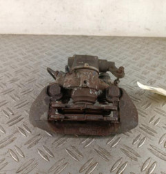 Etrier arriere gauche (freinage) CITROEN XSARA Photo n°1