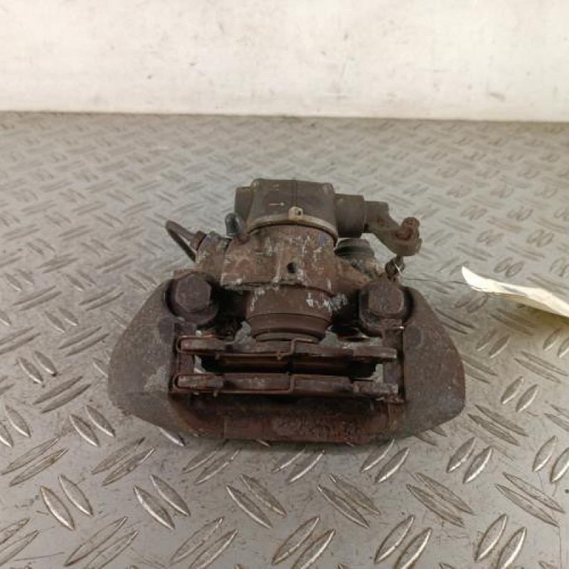 Etrier arriere gauche (freinage) CITROEN XSARA Etrier arriere gauche (freinage) CITROEN XSARA