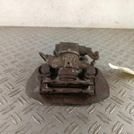 Etrier arriere gauche (freinage) CITROEN XSARA Photo n°1