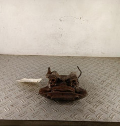 Etrier arriere gauche (freinage) CITROEN XSARA