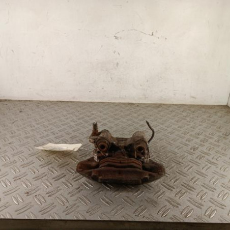 Etrier arriere gauche (freinage) CITROEN XSARA