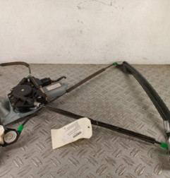 Leve vitre electrique avant droit VOLKSWAGEN POLO 3