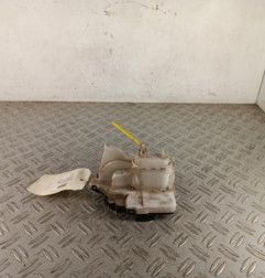 Serrure arriere droit VOLKSWAGEN POLO 3 Photo n°1