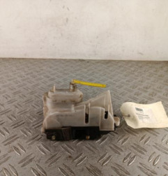 Serrure arriere droit VOLKSWAGEN POLO 3