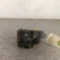 Serrure arriere droit VOLKSWAGEN POLO 3
