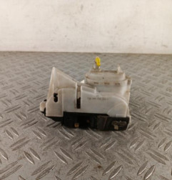 Serrure arriere gauche VOLKSWAGEN POLO 3