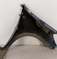 Aile avant gauche RENAULT CLIO 3