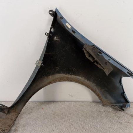 Aile avant gauche RENAULT CLIO 3