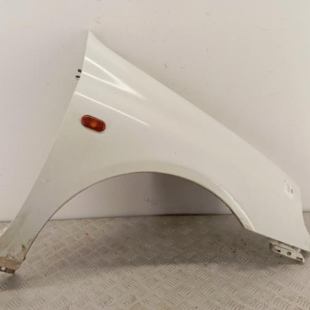 Aile avant droit RENAULT CLIO 2 Photo n°1